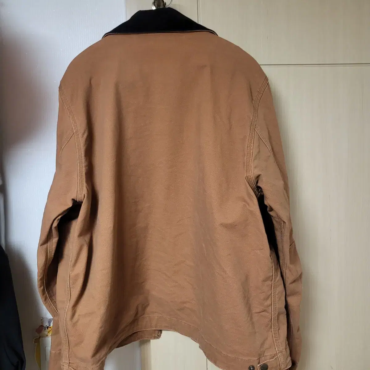 thumbnail-1